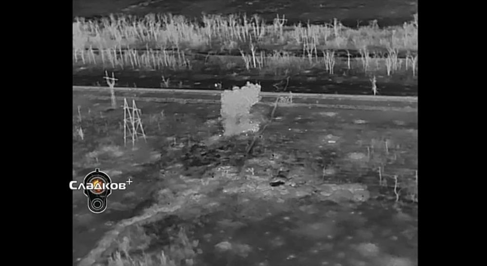 ��������� �������: ����� ������� �������� �������������