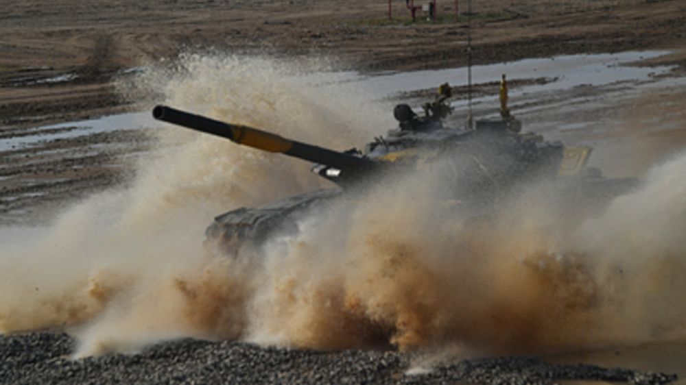 ��������� �������� ������ �������� 20 ������: ����� ������ ������� ����� � ������� � ������