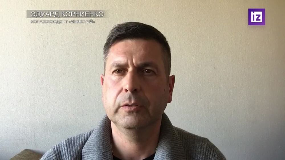 "����� ��� ������ ������������, ����������� � ��������� ����"