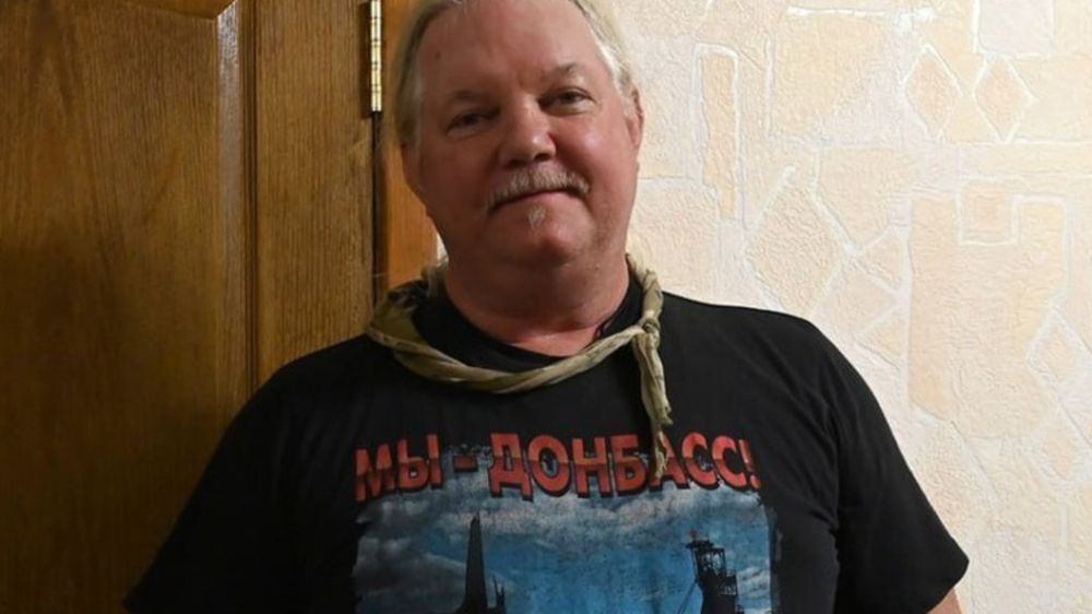 ������ "�����" ������ ����. � ������ ������ - "����������". ������� �������� ����� ��������� ������ � ������ ����������