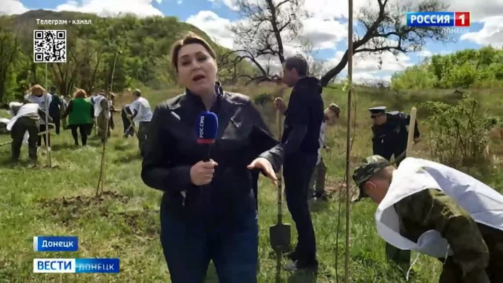 � ����� ����� ���������� ����������, �� ������� ����� �������� � ��������� �������� 250 ����� � ����