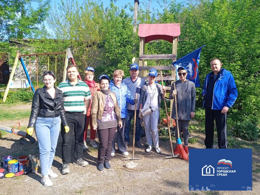 ������� ������: �������, 20 ������, � ������ ���������� ���������� ������� ���������� ����� � ���������� ������������� ��...