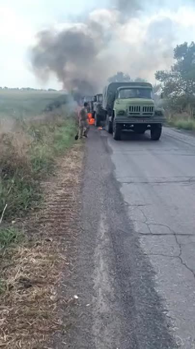 ����� ��. ����� �� ������� ���
