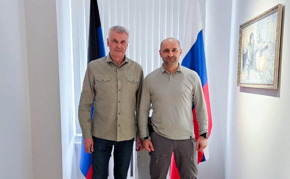 ����� ���� ���������� � ������������ ����������� �������