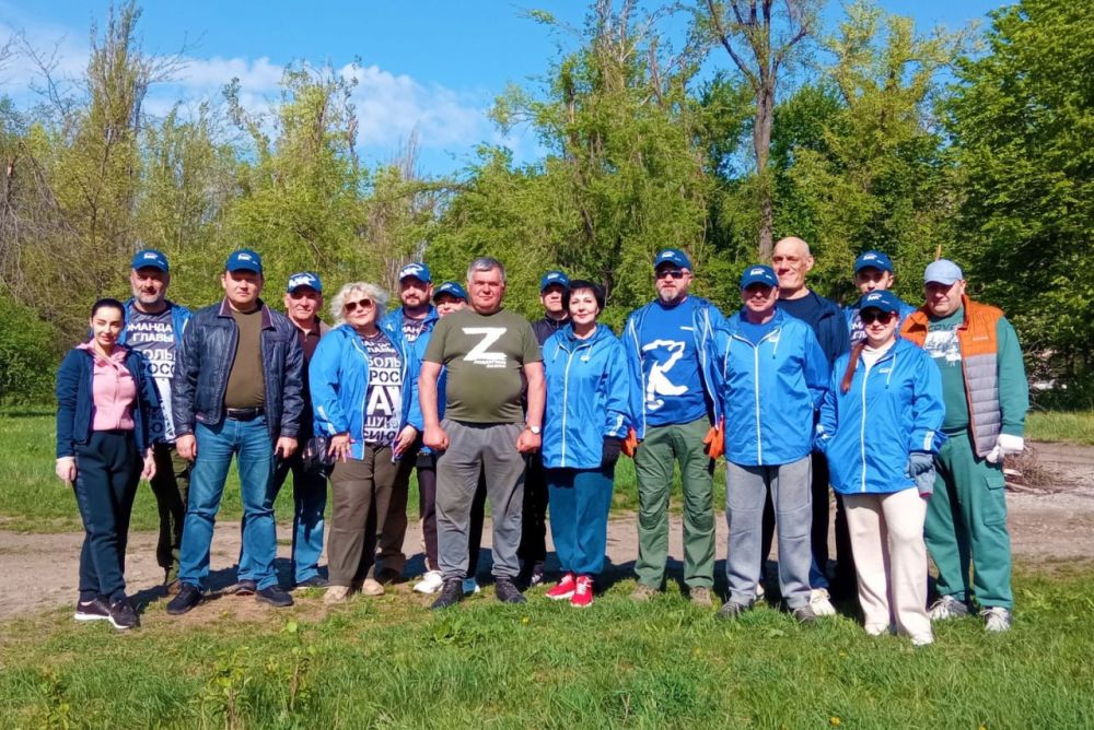 ��������� ��������: �� ��������� ����� ����