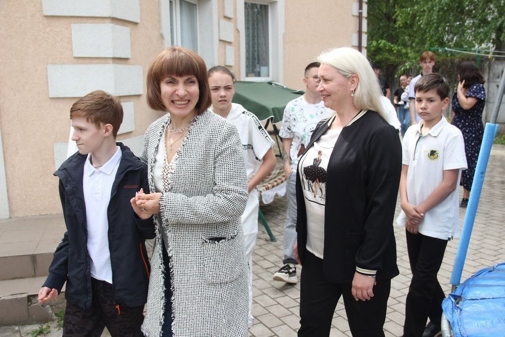 ����� �������: ������� ������� ��� ��������� ���� ������� ���������� �������� (���������) �������� 30-������ ������