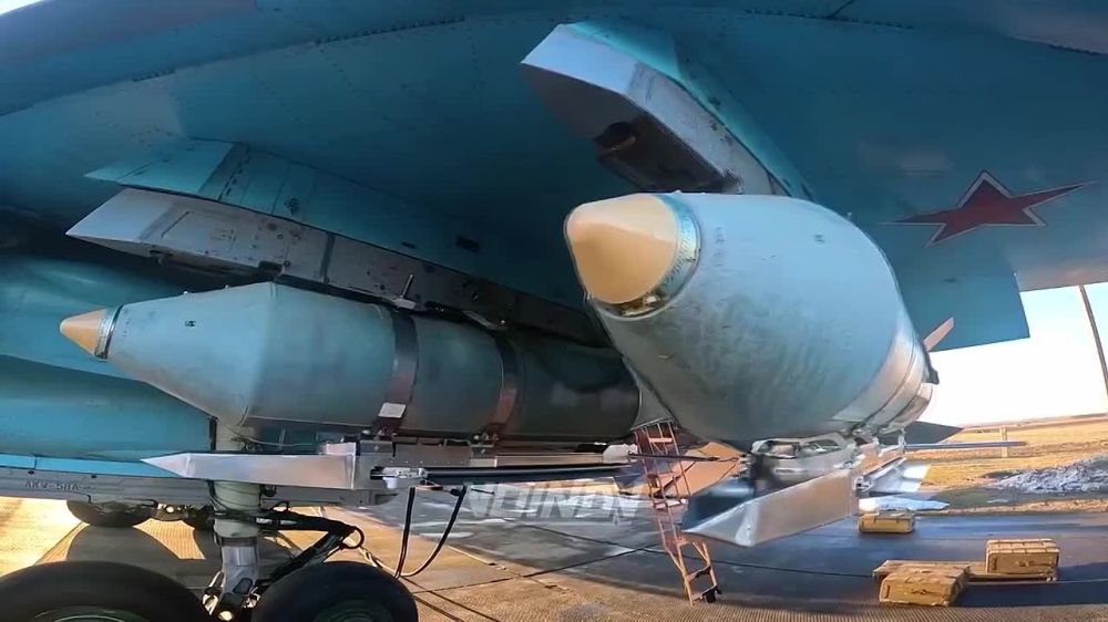 ����� ��������� ���������� ������ �� ����-�������� ����������� ��� ������ ���������������� �������� 11-�� ����� ��� � ���
