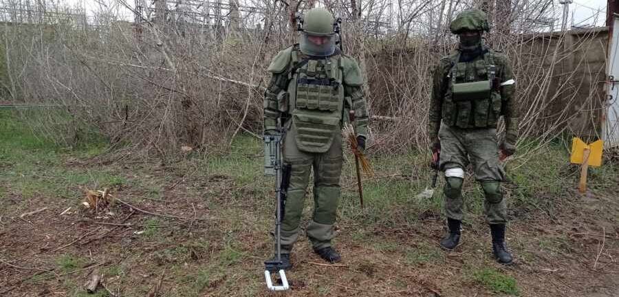 ���������� ������ ����������� ����� ���� ����� ����������� � ��������