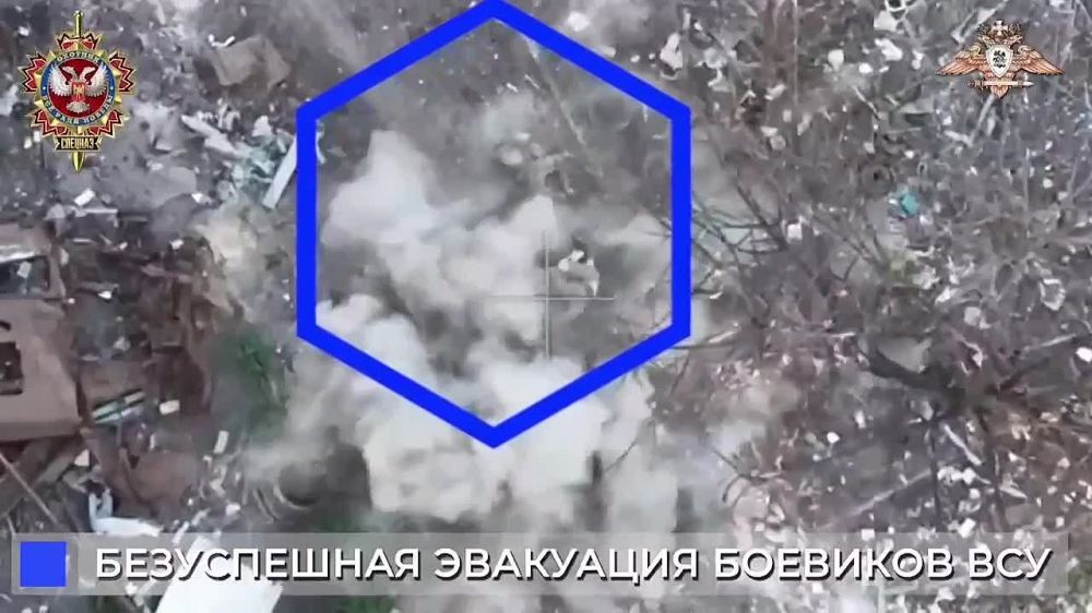 ������� �������: ����� ��. ����������� ������ ����������. ��������� 58 ��������� �������������� ���������� ����� ������� �������� � �������