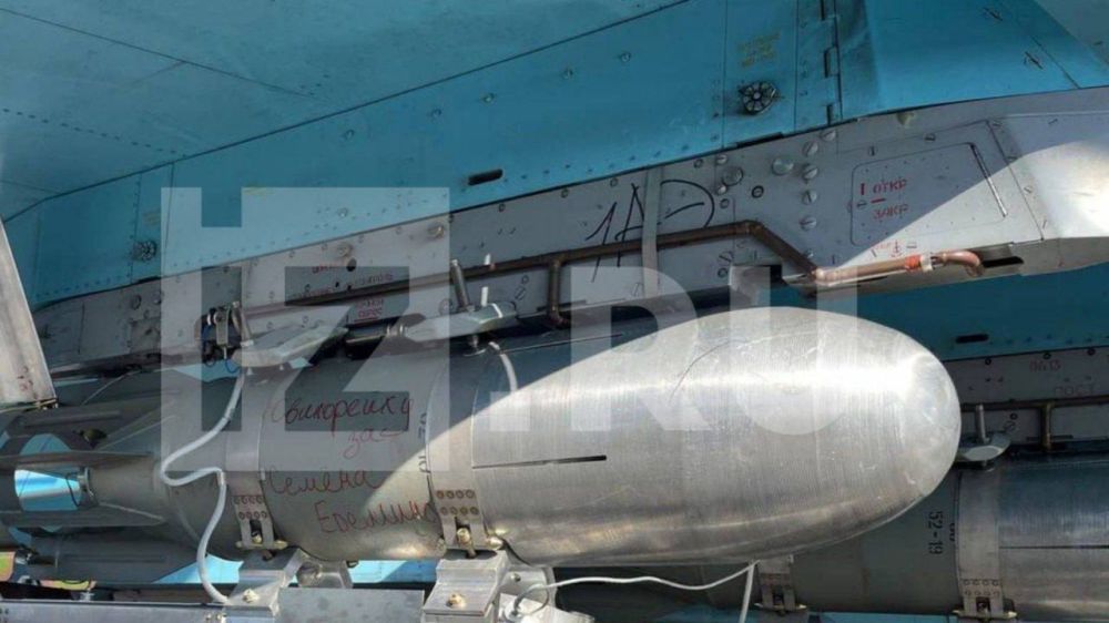 ������� � ��������� � ������ � �������� �������� ��������� ������ ������� ������� �� �� ������� ����� �� �������� ���������� �������������