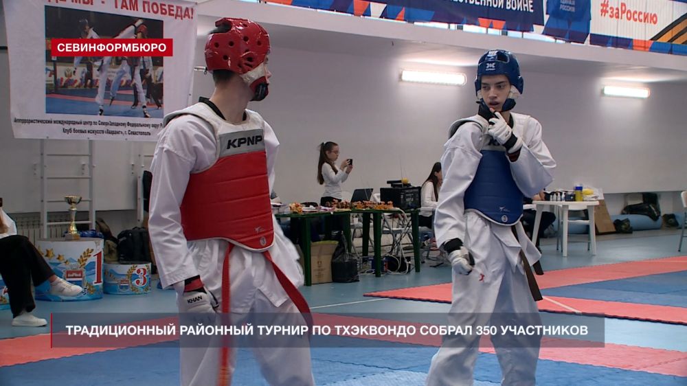 ������������ �������� ������ �� ��������� � ����������� ������ 350 ����������