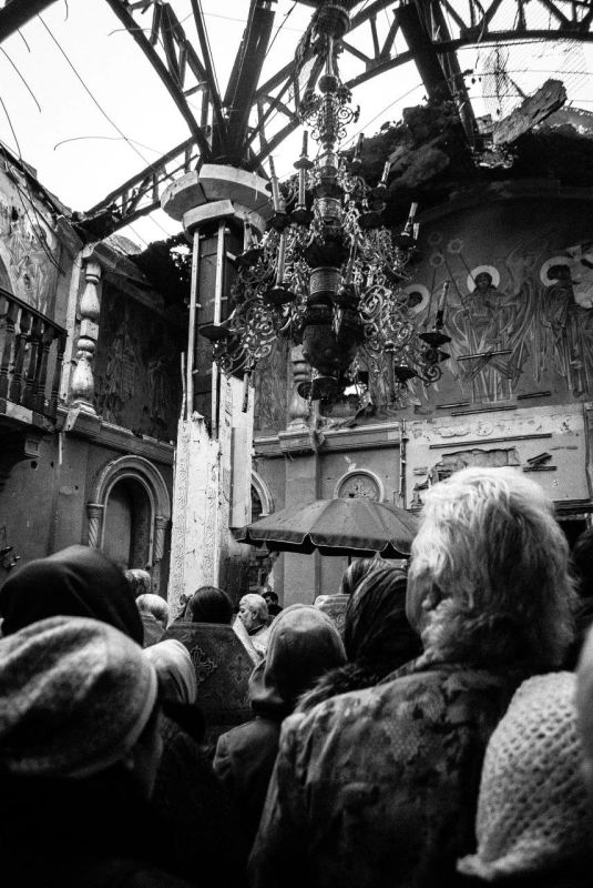 ����� ��������: � ������ ����� ��� ���� ���� � �������