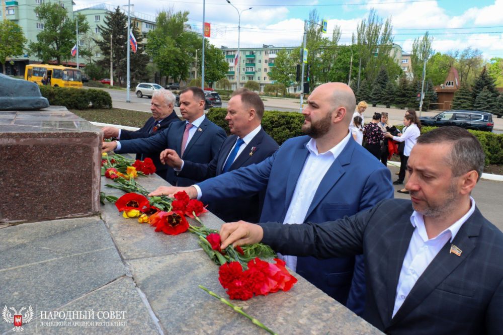 ������ �������: � ��������� ������ � ���� ������� ������!