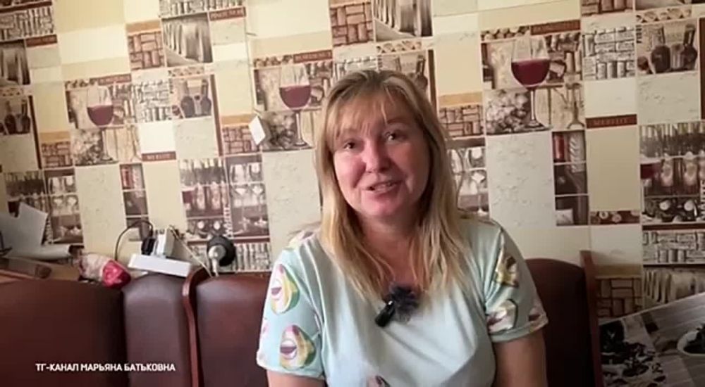 ������� �������: ������� ������ ������� ���������: