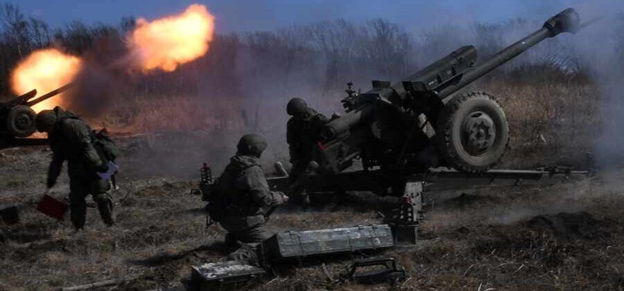 ����� ������ �������� ����������� ��������� �� �������� �����������