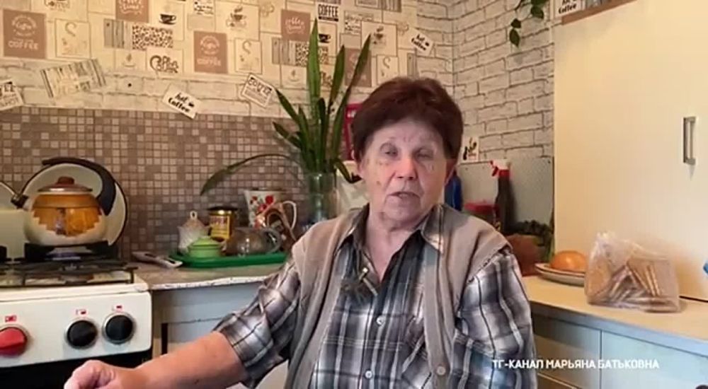 ������� �������: �� ������ � ������ �� �����: