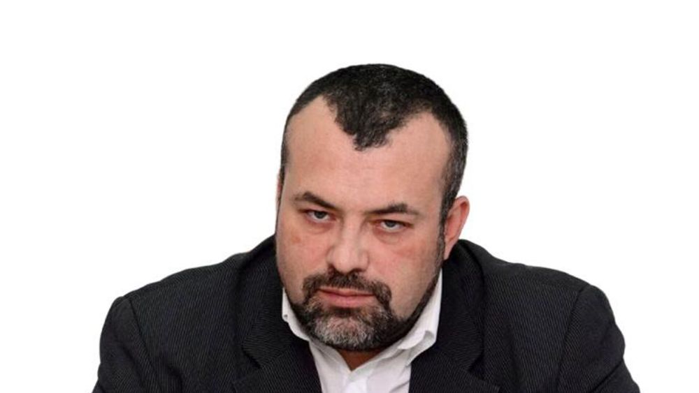 ��������� ������: �������� �������� ���������� ��� 70 ���. �������� � �������� �� �������. �� ����������