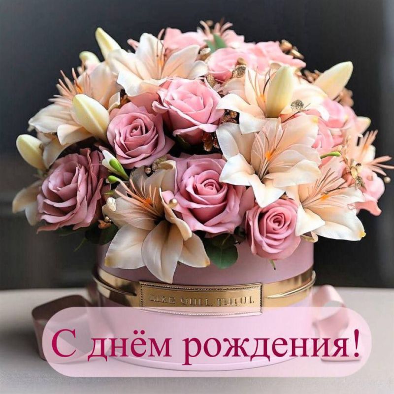 ����� �����: ������� ���� ���� �������� �������� ����������� ����� ������������� ���������� ������ �������� ������� ����