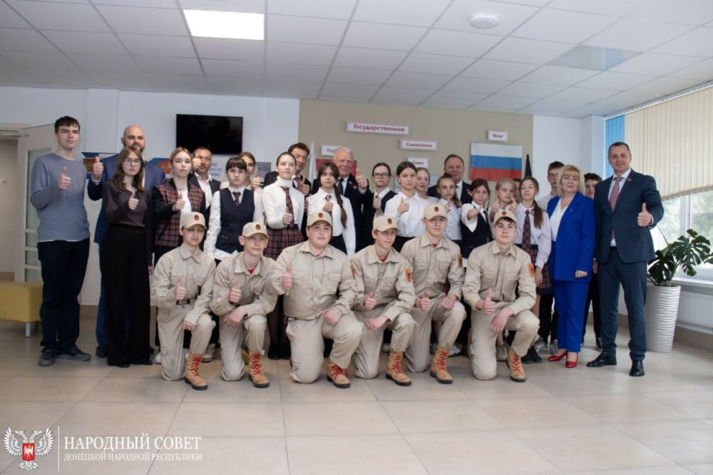 �������� ��������: ������ � ���� ������, ���� ������� �����!