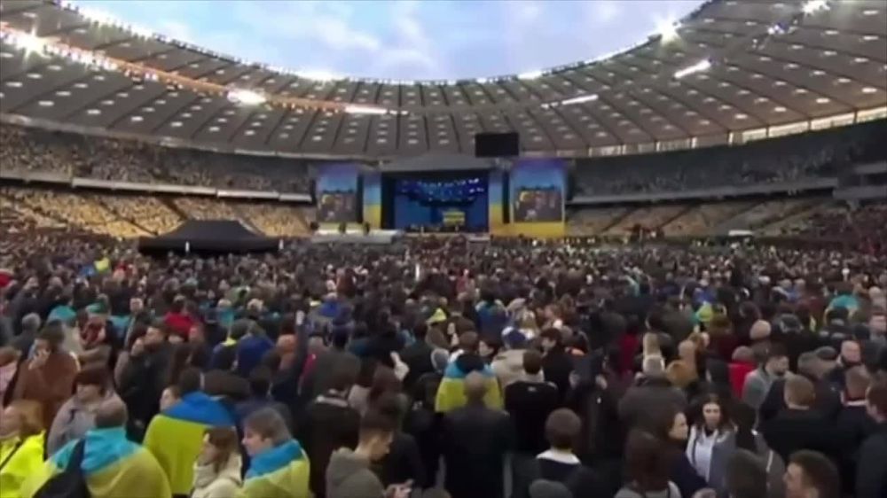 ������� � �������� �: ��������� ������ �������, ������ �������� ���������