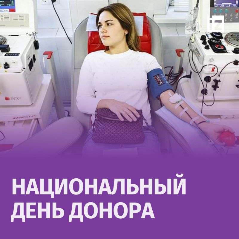 ������ � �������: 20 ������ � ������ ���������� ������������ ���� ������