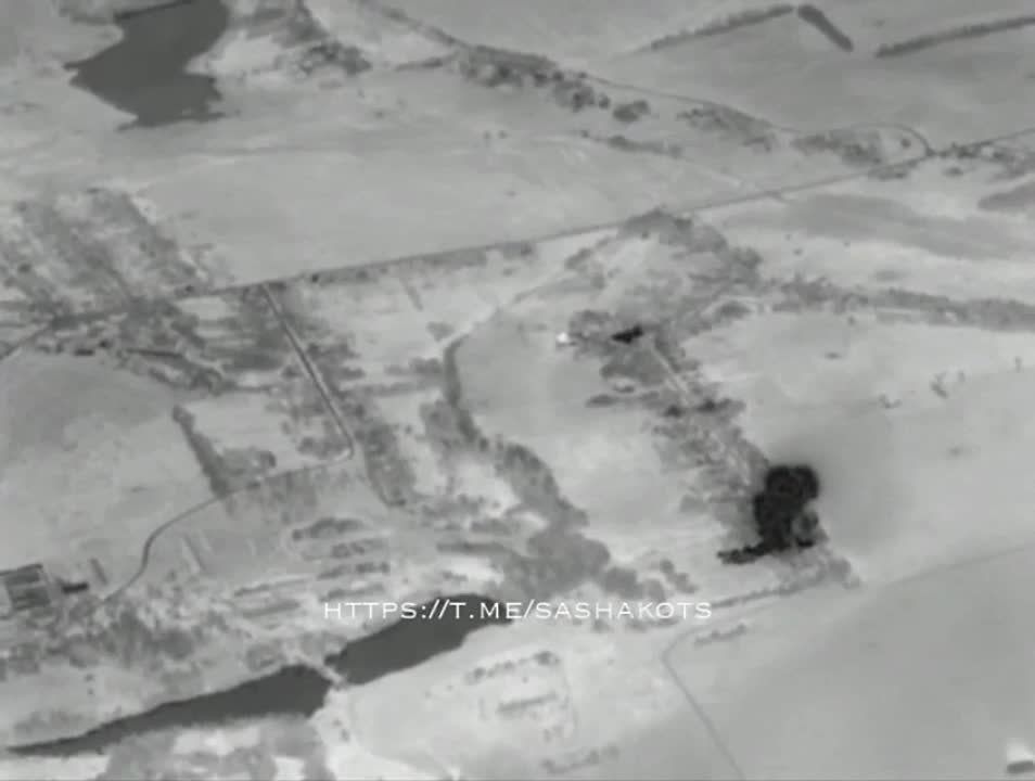 ��������� ���: ��� ��� ���������� � ��������� ������������