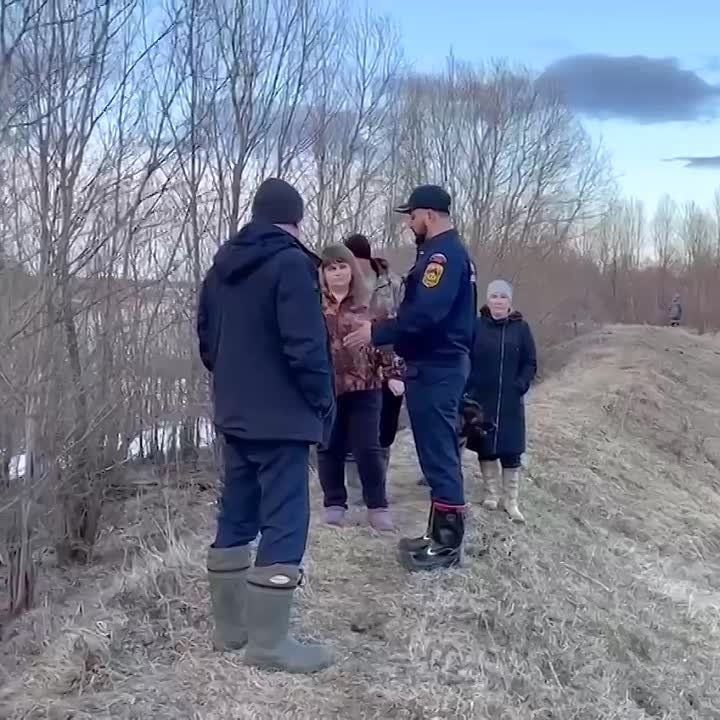 ������� �������: �� ������ �������, � ��������� � ����-�������� ������, �������� �� �������������� � �� ��� �� ������...