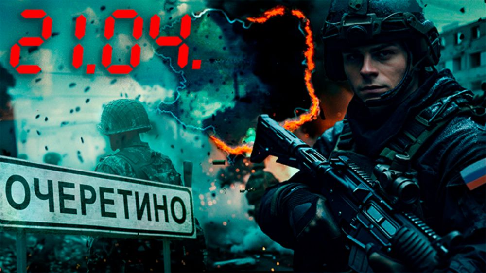 ��������� �����������: ������� ����������� �� ��������� ��������� ������� �������