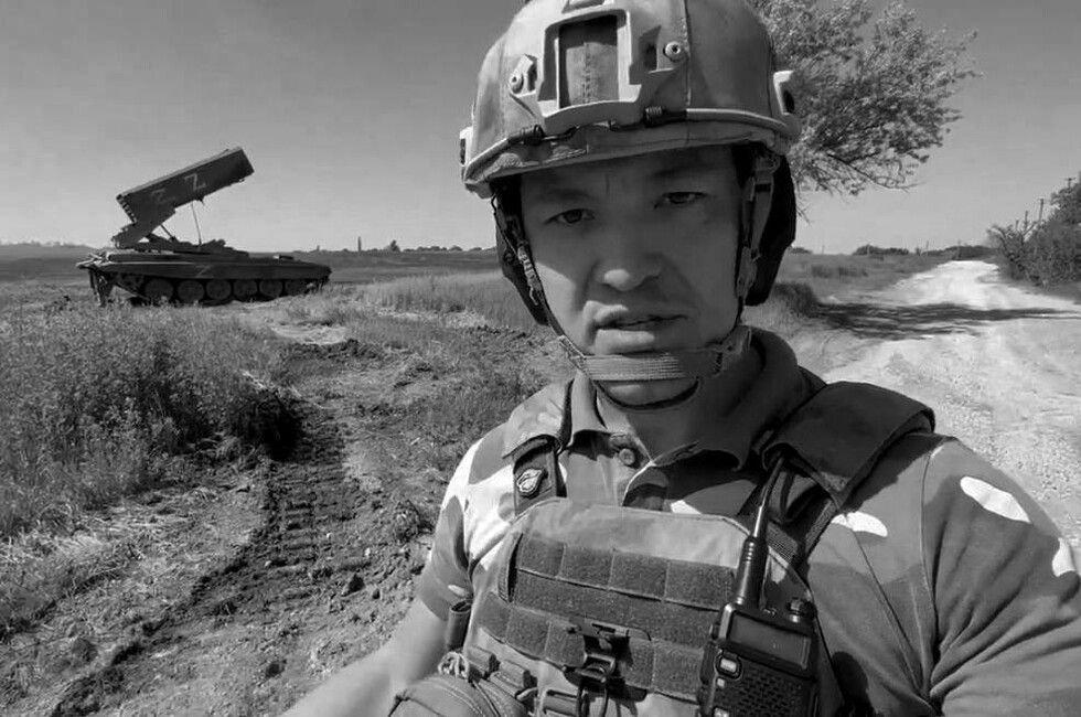 ������� ������� �������������� � ����� � ������� � ���� ��� �������� ��������� �������