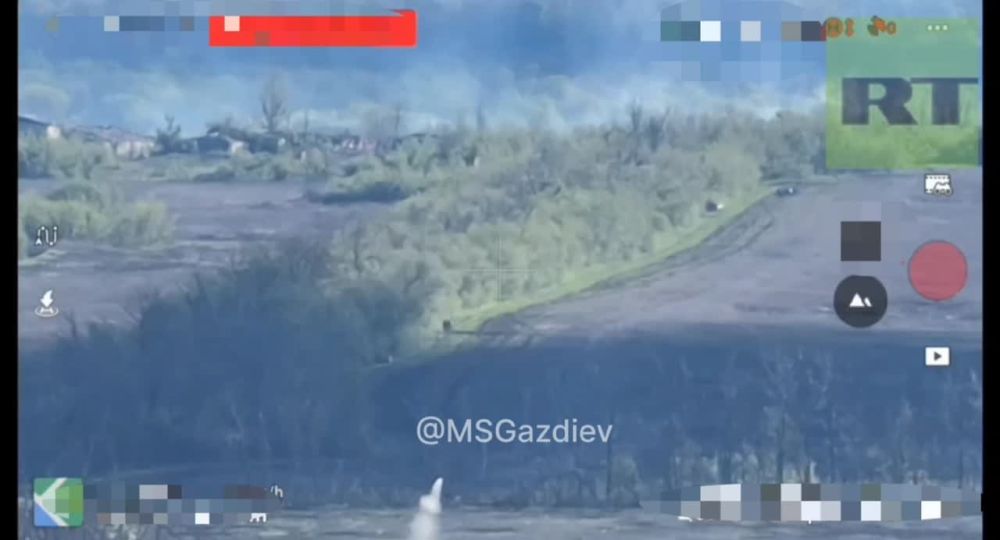 ����� �������: ������ ��������� �� ��������� ������ ��� �������� ���� �� ����������� ������ ���