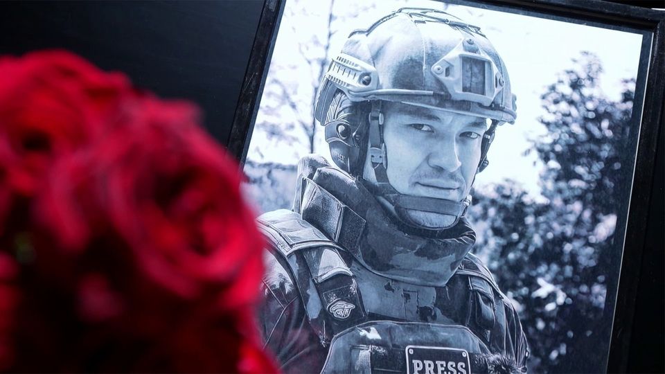 �� ������� ��� � ����������� ������� ����� ������� ��������� ����� ������