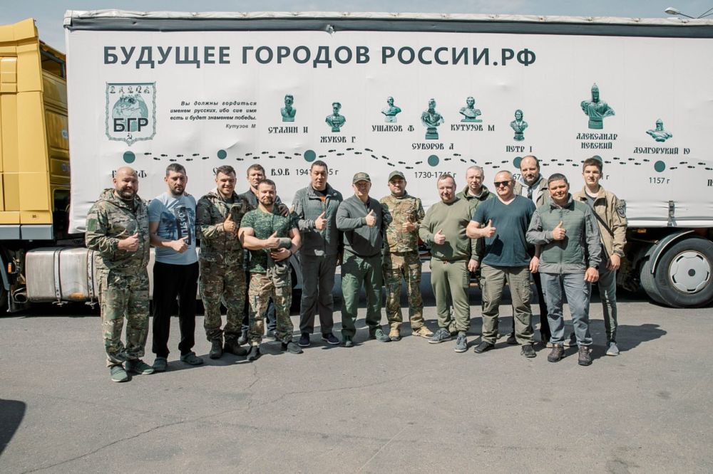 ���� ������: ������ ������ ������������� ����� ������ � � ���������