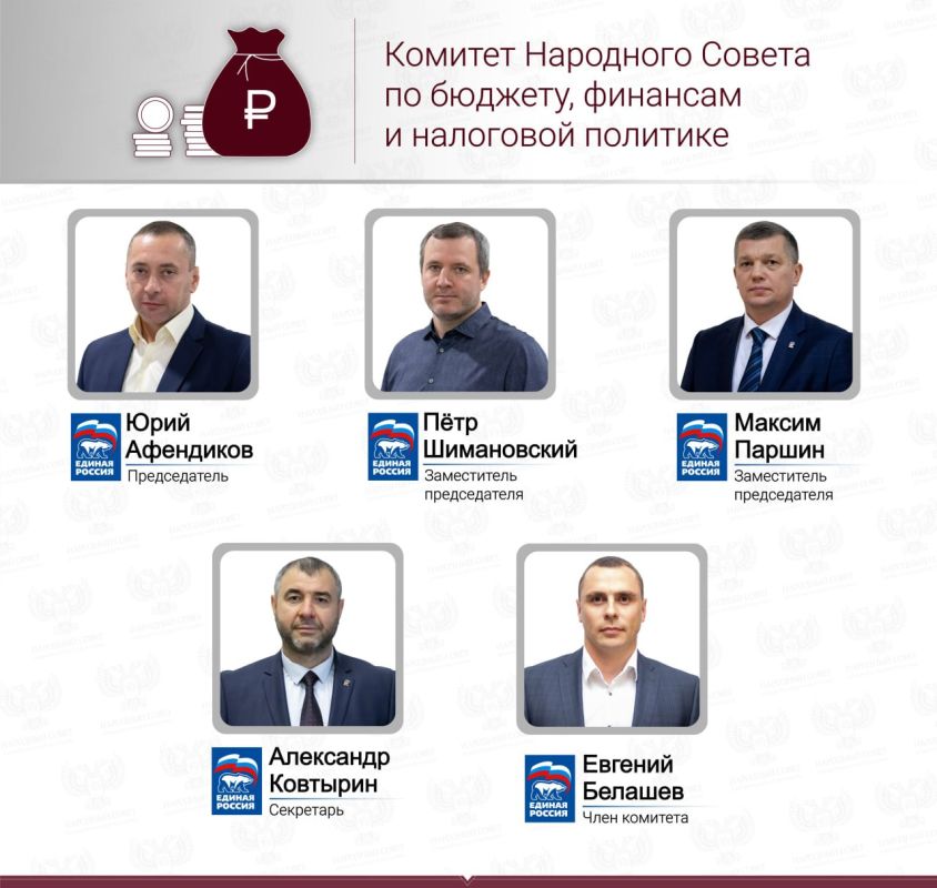 ��������� ��������! ������ � ����� ���������� �������� ���������� � ������������ ���������