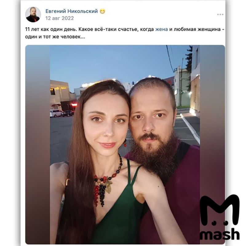 �� ������ �� �������� ���� ���������� ������� ����� �