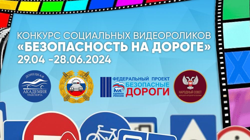 ��������!. �������� �������� ���������� � ������ ������� ��� ������������ ��������� ��������� � IX ��������������� ������...