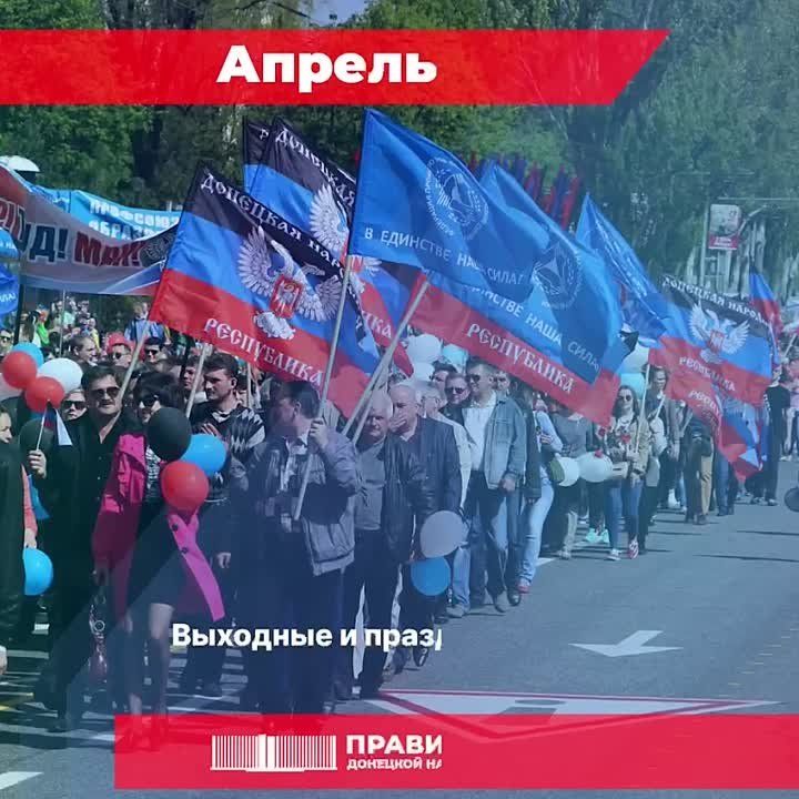 ������� �������: ��� �� ����� � � ����������� ���� ������� ���������