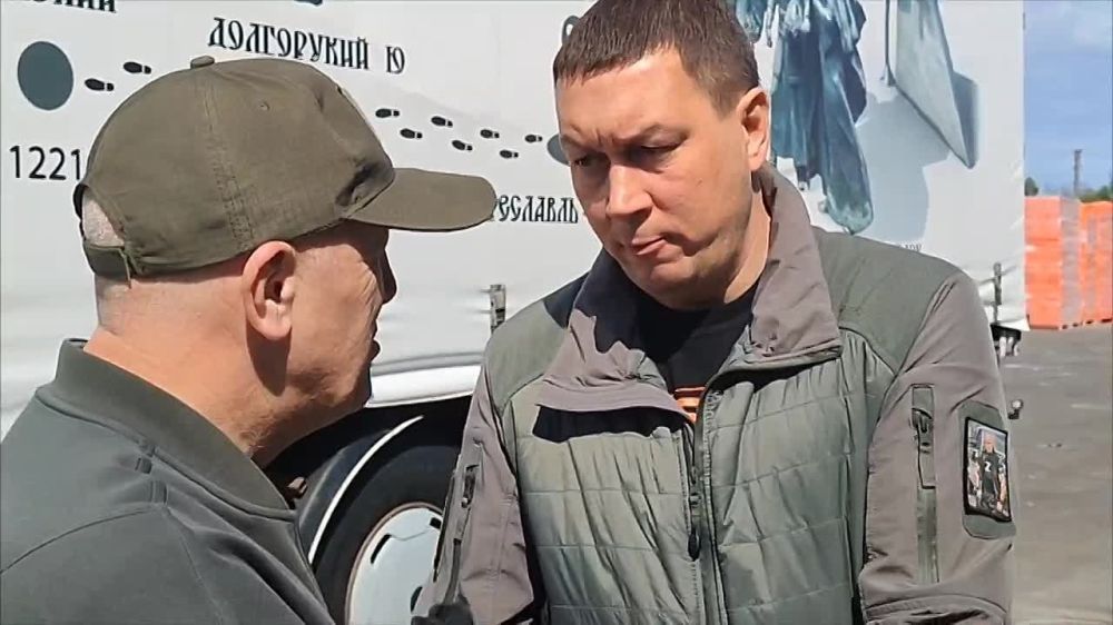 � ��������� ������ ������ ������ ������������� ����� ������