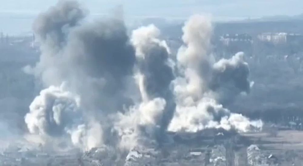 ���� ��������: ��� ��������, ����� ��