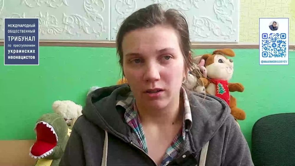 ������ ���������: . ���������. ��� ������������� ������������ �������� �� ������������� ���������� �����������...