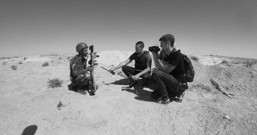 ������� ���������: ������ ������� � ���������� ������ ��� ������������