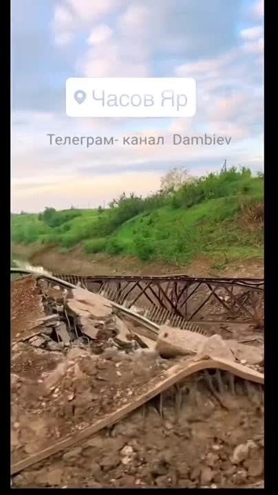 ������ �������: ������������ ������� ���������� ������������ � ������ �.�