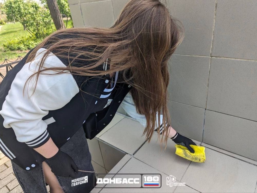 �� �������!. ��������� ����������-���������� ��������� ����� �� � ���� ��� ������� ������ �� ���������� ��������� ������ ��������� ������ � �� ���������� ��������� ����� ������ 40-����� ������������ ��������