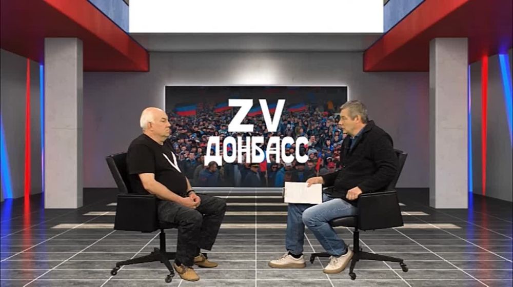 Z� ������� � ������� ��������