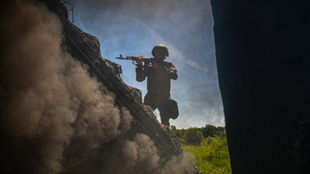 ��� �� ����� �� 20 ������: ����������� ������� �����, ��������� �������