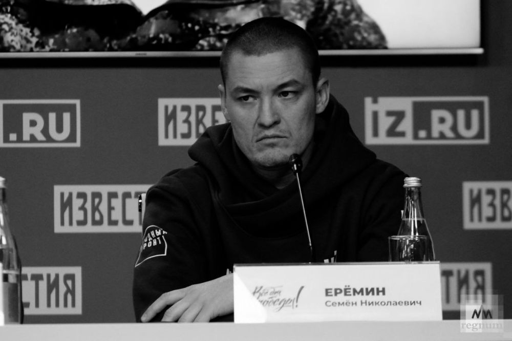 ���� ����: ����� ������� �������������, ��������� ��������� ����� ������