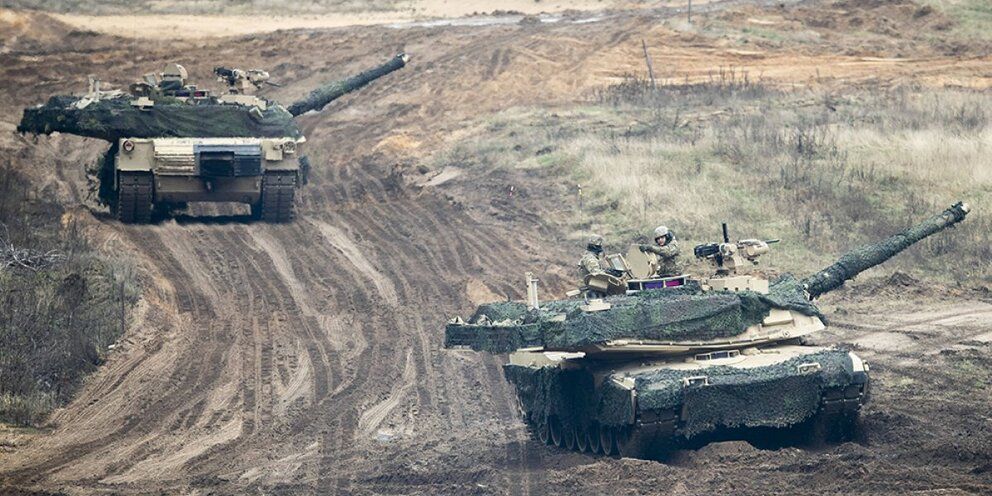 �� ������ �� ��� ������ �������� ���� ������ Abrams �� ������� � NYT