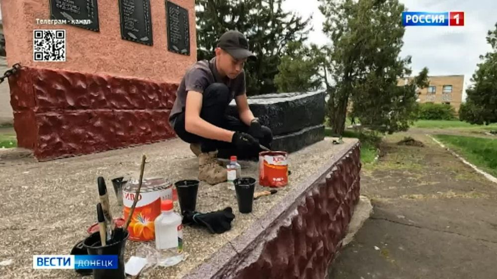 � �������� �������� ���������� �������� ���������� �� ��� ������