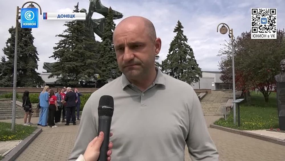 ���� ����� ����, ������� ����� �� ������� �������, � �������� ������ �������� ��������� ������