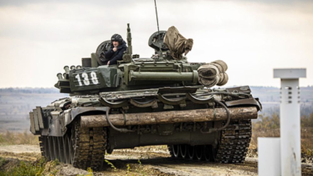 ���-��������� ������: ������ ������� ��� ����� � ������� ��� ������� ����