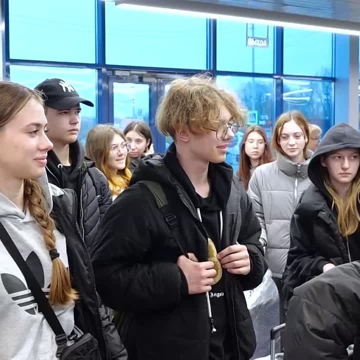 ������� �������: ������� ����� ���� �� ��������� �������� � ����
